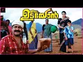 Download Lagu Udayon Movie Scenes | Mohanlal beats down arrogant police | Mohan Lal | Kalabhavan Mani | Innocent