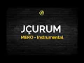 MERO - UÇURUM - Instrumental Lyrics
