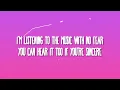 Teddybears - Punkrocker (feat. Iggy Pop)