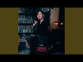 Download Lagu Musa