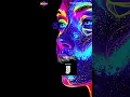 Download Lagu Runtown – Energy (Best Afrobeats Mix 2025) | Nigerian Afrobeat Party Vibes #shorts #fyp