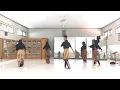 Download Lagu Tari dana-dana kelompok 2 (Ujian akhir semester teknik tari 1)