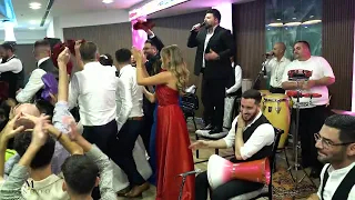 ماندو جريس   ترند جديد نااااااار     عالعين موليتين     يا ام المحرمه          دندنها