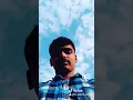 Download Lagu Lay lay lay lay lay | tiktok | famous | trending | english song |chudasama harshrajsinh|