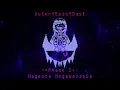 OuterEpicDust -=Phase 2=- -[Magenta Meganovania]-