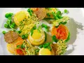 Ramsey s Kitchen Naperville Warrior Update