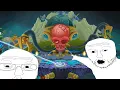 PvZ2 AltverZ BWBX-X is too hard