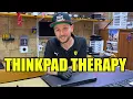 A Message to Computer Repair Shop Owners and Technicians Fix YOURSELF