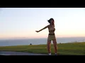 mini mielk & Alexi Action - Disappear (Mood Video)