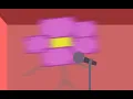 Robot - Flower mp4