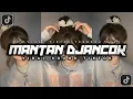 Download Lagu DJ MANTAN DJANCOK || NAMUN LIHAT APA YANG TERJADI || MENGKANE VIRAL SOUND TIKTOK