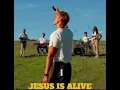 Jesus Is Alive | @hiforrest  Ft. @mikemalagies and @fgteev 