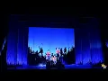 Step In Time - Mary Poppins (Australian Cast)