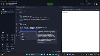 How to use the setInterval and setTimeout functions with HTML CSS and JS