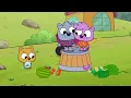 Work It Out Wombats! FULL EPISODE | Summerweenie Halloweenie 🎃☀️ | PBS KIDS