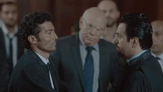 الإعلان الرسمى الثانى لفيلم PLAN B خطة بديلة بدور العرض 4 فبراير 2015 