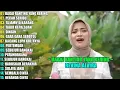 Download Lagu Revina Alvira – Bagai Ranting Yang Kering | Dangdut Lawas Full Album Terbaru 2025