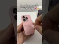 Download Lagu Miniphone🥹😍 #miniphone #phone #mini #iphone #giftideas #xmas