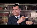 Shaken, Not Stirred: All James Bond Vodka Martini Moments from Every Film