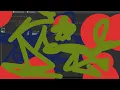 Abstraction in JAVA in NEPALI OOP In JAVA BCA 3rd SEM in NEPALI BCA DAI