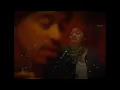 October London - Lover’s Interlude (Official Visualizer)