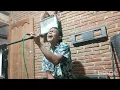 Download Lagu SAMPAN RASATE-Lagu sumbawa terbaru by RIZKI