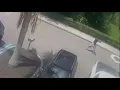 Hillsborough deputies arrest suspect accused of shooting at man in hotel parking lot 9 times