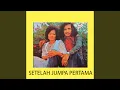 Download Lagu Kembalilah