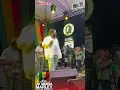 Download Lagu Stephen, Julian, Ky-Mani \u0026 Damian Marley live at Jo Mersa Celebration, Bob Marley's Museum, Ja 🇯🇲