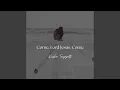 Download Lagu Come, Lord Jesus, Come