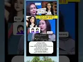 Download Lagu Penampilan Baru Aura Kasih yg menyangkal melakukan OP #viralvideo #shorts #aurakasih