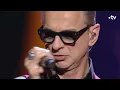 Depeche Mode "Personal Jesus" (2023)