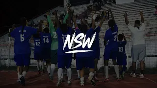 NSW ✘ RNBOI ✘ RONISIA [REMIX ZOUKOMPA 2025]