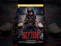 Download Lagu Reality Of Indonesian Film Sijjin