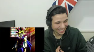 AFROTO TASALE CUPID 2 عفروتو تسالى Reaction 