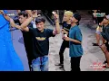 Download Lagu TEMAN RASA PACAR SISKA AMANDA - MH MUSIC - PEMUDA ERTE PAPAT SEASON 3 - TEGALARUM JAKEN PATI