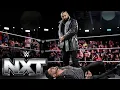 Tony D’Angelo drops Ethan Page in shocking attack: NXT highlights, Dec. 9, 2025
