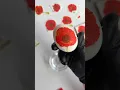 Easter Egg decor