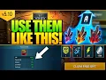 DO NOT UNDERESTIMATE THE POWER OF CHAOS ORES HOW TO GET THE MOST OUT OF THEM RAID SHADOW LEGENDS