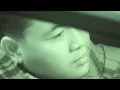 CK YG - All About Love Feat. Alaine, Ryouji