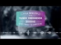 Download Lagu Nosstress - Smoking Kills