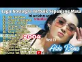 Lagu KUMPULAN LAGU NOSTALGIA KENANGAN | ALDA RISMA TERLENGKAP SEPANJANG MASA TAHUN 2000an