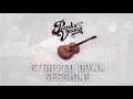 Dain Griffin "Shoulder to the Wheel" (Saves the Day cover) Punks in Vegas Stripped Down Session
