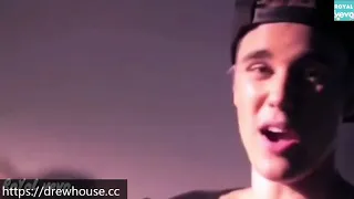 justin bieber dont check on me ft chris brown new song 2019 official video