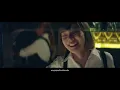 ฝัง(ใน)ใจ - ETC. [Official Music Video]