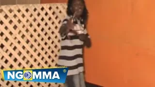 ben mbatha kativui mweene father mikutho official video sms 