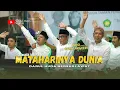 Download Lagu TRIO SPEKTAKULER!! CAK SANI - CAK ALI - CAK ROZI || SHOLAWAT MATAHARINYA DUNIA DAN PERDAMAIAN