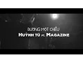 Download Lagu Đường Một Chiều - Huỳnh Tú ft. Magazine || Official Music Video