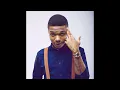 Wizkid - Show You The Money (OFFICIAL AUDIO 2014)