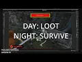 The Last Fortress First Gameplay Prototype Unity Action RPG Devlog